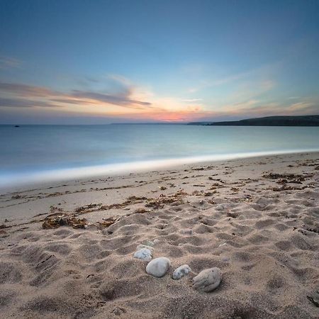 Апартаменты 9 The Downs, Thurlestone, South Devon On The Coastal Footpath Overlooking Burgh Island Экстерьер фото